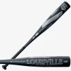 2022 LOUISVILLE SLUGGER SOLO 6 2 3/4" BASEBALL BAT -Sports Equipment Shop louisville slugger 2022 louisville slugger solo 6