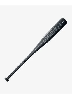 2022 LOUISVILLE SLUGGER SOLO 6 2 3/4" BASEBALL BAT -Sports Equipment Shop louisville slugger 2022 louisville slugger solo 6 2