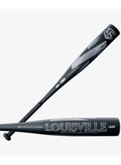 2022 LOUISVILLE SLUGGER SOLO 6 2 3/4" BASEBALL BAT