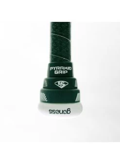 LOUISVILLE SLUGGER 2023 LOUISVILLE GENESIS PURCELL EL USSSA 2PC -Sports Equipment Shop louisville slugger 2023 louisville genesis purcell 2