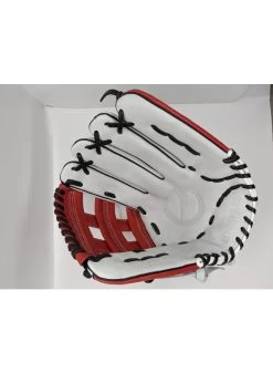 LOUISVILLE SLUGGER 2023 LOUISVILLE GENESIS SP FIELDING GLOVES -Sports Equipment Shop louisville slugger 2023 louisville genesis sp fiel 5