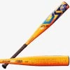 2023 LOUISVILLE SLUGGER ATLAS JBB 2 3/4" BASEBALL BAT 1 2023 LOUISVILLE SLUGGER ATLAS JBB 2 3/4" BASEBALL BAT -Sports Equipment Shop louisville slugger 2023 louisville slugger atlas j