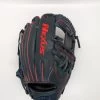 2023 LOUISVILLE SLUGGER NEXUS YOUTH FEILDING BASEBALL GLOVE KRK 11.25 LHT