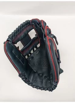 2023 LOUISVILLE SLUGGER NEXUS YOUTH FEILDING BASEBALL GLOVE KRK 11.25 LHT 7 2023 LOUISVILLE SLUGGER NEXUS YOUTH FEILDING BASEBALL GLOVE KRK 11.25 LHT -Sports Equipment Shop louisville slugger 2023 louisville slugger nexus y 5