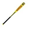 2023 LOUISVILLE SLUGGER SL WARRIOR 2 3/4" BASEBALL BAT -Sports Equipment Shop louisville slugger 2023 louisville slugger sl warr