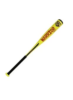 2023 LOUISVILLE SLUGGER SL WARRIOR 2 3/4" BASEBALL BAT