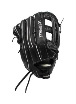 2023 LOUISVILLE SLUGGER SUPER Z SLOWPITCH GLOVES -Sports Equipment Shop louisville slugger 2023 louisville slugger super z 2