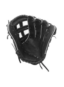 2023 LOUISVILLE SLUGGER SUPER Z SLOWPITCH GLOVES -Sports Equipment Shop louisville slugger 2023 louisville slugger super z 3