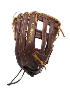 2023 LOUISVILLE SLUGGER SUPER Z SLOWPITCH GLOVES -Sports Equipment Shop louisville slugger 2023 louisville slugger super z 4