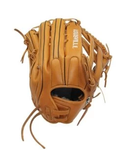 2023 LOUISVILLE SLUGGER SUPER Z SLOWPITCH GLOVES -Sports Equipment Shop louisville slugger 2023 louisville slugger super z 5