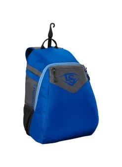 LOUISVILLE SLUGGER GENUINE V2 STICK PACK -Sports Equipment Shop louisville slugger louisville slugger genuine v2 s 2