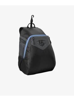 LOUISVILLE SLUGGER GENUINE V2 STICK PACK