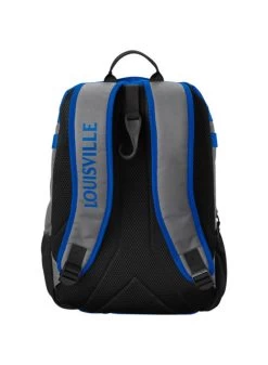 LOUISVILLE SLUGGER GENUINE V2 STICK PACK -Sports Equipment Shop louisville slugger louisville slugger genuine v2 s 3