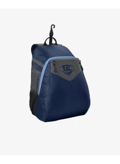 LOUISVILLE SLUGGER GENUINE V2 STICK PACK -Sports Equipment Shop louisville slugger louisville slugger genuine v2 s 4