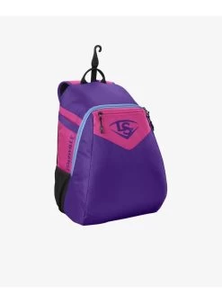 LOUISVILLE SLUGGER GENUINE V2 STICK PACK -Sports Equipment Shop louisville slugger louisville slugger genuine v2 s 5