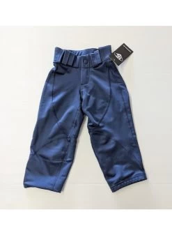 LOUISVILLE SLUGGER GIRLS FAST PITCH PANT -Sports Equipment Shop louisville slugger louisville slugger girls fast p 2