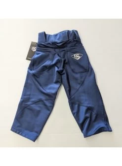 LOUISVILLE SLUGGER GIRLS FAST PITCH PANT -Sports Equipment Shop louisville slugger louisville slugger girls fast p 3