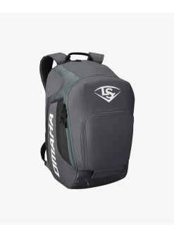 LOUISVILLE SLUGGER OMAHA STICK PACK 10 LOUISVILLE SLUGGER OMAHA STICK PACK -Sports Equipment Shop louisville slugger louisville slugger omaha stick 2