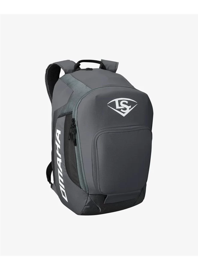 LOUISVILLE SLUGGER OMAHA STICK PACK 5 LOUISVILLE SLUGGER OMAHA STICK PACK - Image 3