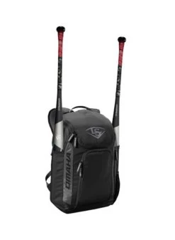 LOUISVILLE SLUGGER OMAHA STICK PACK