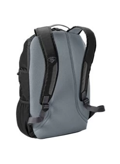 LOUISVILLE SLUGGER OMAHA STICK PACK 11 LOUISVILLE SLUGGER OMAHA STICK PACK -Sports Equipment Shop louisville slugger louisville slugger omaha stick 3