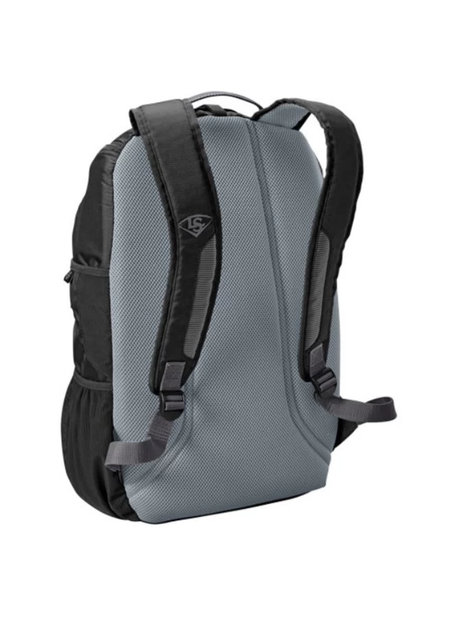 LOUISVILLE SLUGGER OMAHA STICK PACK 6 LOUISVILLE SLUGGER OMAHA STICK PACK - Image 4