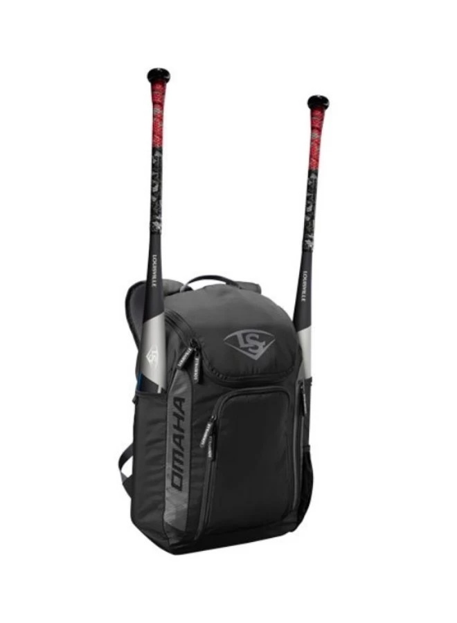 LOUISVILLE SLUGGER OMAHA STICK PACK 3 LOUISVILLE SLUGGER OMAHA STICK PACK