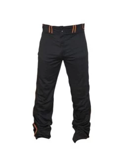 LOUISVILLE SLUGGER PIPED BASEBALL PANT ADULT -Sports Equipment Shop louisville slugger louisville slugger piped baseba 10