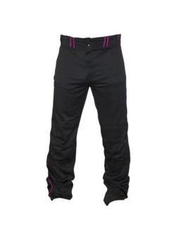 LOUISVILLE SLUGGER PIPED BASEBALL PANT JUNIOR -Sports Equipment Shop louisville slugger louisville slugger piped baseba 2