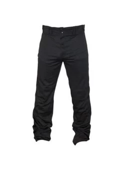 LOUISVILLE SLUGGER PIPED BASEBALL PANT JUNIOR -Sports Equipment Shop louisville slugger louisville slugger piped baseba 3