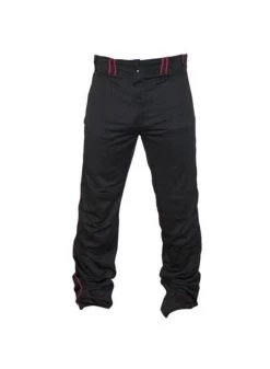 LOUISVILLE SLUGGER PIPED BASEBALL PANT JUNIOR -Sports Equipment Shop louisville slugger louisville slugger piped baseba 4