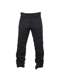 LOUISVILLE SLUGGER PIPED BASEBALL PANT JUNIOR -Sports Equipment Shop louisville slugger louisville slugger piped baseba 5