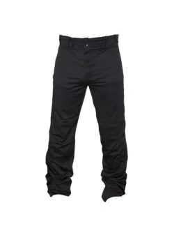 LOUISVILLE SLUGGER PIPED BASEBALL PANT ADULT -Sports Equipment Shop louisville slugger louisville slugger piped baseba 8