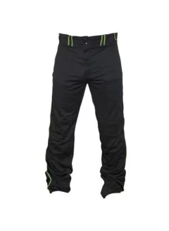LOUISVILLE SLUGGER PIPED BASEBALL PANT ADULT -Sports Equipment Shop louisville slugger louisville slugger piped baseba 9