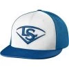 LOUISVILLE SLUGGER TPS FLEXFIT HAT -Sports Equipment Shop louisville slugger louisville slugger tps flexfit