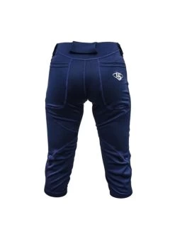 LOUISVILLE SLUGGER WOMENS FAST PITCH PANT -Sports Equipment Shop louisville slugger louisville slugger womens fast 2