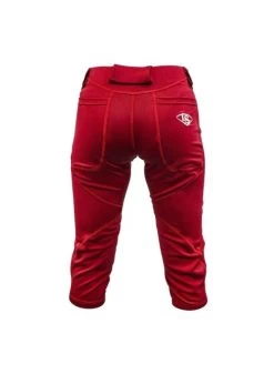 LOUISVILLE SLUGGER WOMENS FAST PITCH PANT -Sports Equipment Shop louisville slugger louisville slugger womens fast 3