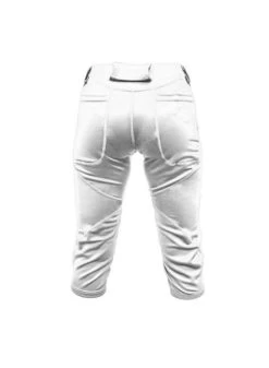 LOUISVILLE SLUGGER WOMENS FAST PITCH PANT -Sports Equipment Shop louisville slugger louisville slugger womens fast 4