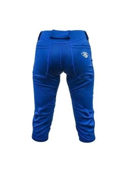 LOUISVILLE SLUGGER WOMENS FAST PITCH PANT -Sports Equipment Shop louisville slugger louisville slugger womens fast 5