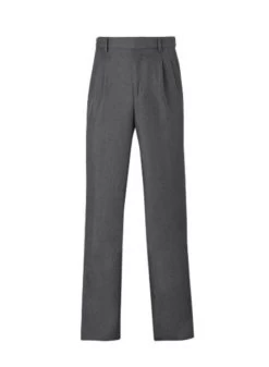 LOUISVILLE SLUGGER LOUISVILLE UMPIRE PANTS COMBO