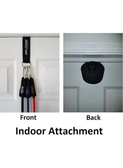 MARKWORT ARM STRONG PITCHING & THROWING TRAINER -Sports Equipment Shop markwort markwort arm strong pitching throwing tra 2