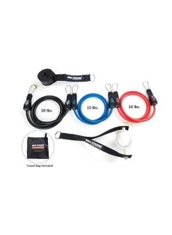 MARKWORT ARM STRONG PITCHING & THROWING TRAINER