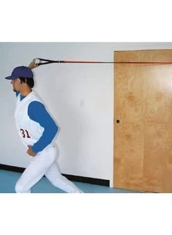 MARKWORT ARM STRONG PITCHING & THROWING TRAINER -Sports Equipment Shop markwort markwort arm strong pitching throwing tra 3