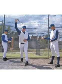 MARKWORT ARM STRONG PITCHING & THROWING TRAINER -Sports Equipment Shop markwort markwort arm strong pitching throwing tra 4