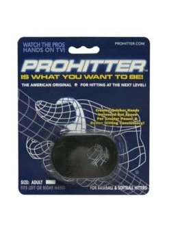 MARKWORT PRO HITTER BATTER TRAINING AID SR -Sports Equipment Shop markwort markwort pro hitter batter training aid s 2