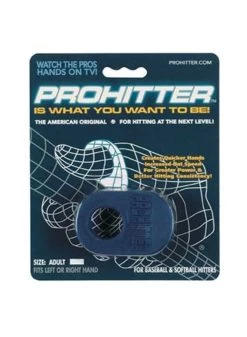 MARKWORT PRO HITTER BATTER TRAINING AID SR -Sports Equipment Shop markwort markwort pro hitter batter training aid s 3