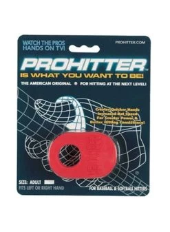 MARKWORT PRO HITTER BATTER TRAINING AID SR -Sports Equipment Shop markwort markwort pro hitter batter training aid s 4