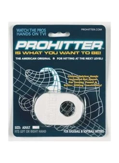 MARKWORT PRO HITTER BATTER TRAINING AID SR -Sports Equipment Shop markwort markwort pro hitter batter training aid s 5