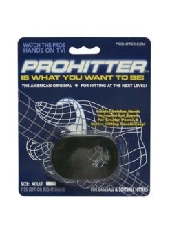 MARKWORT PRO HITTER BATTER TRAINING AID YTH -Sports Equipment Shop markwort markwort pro hitter batter training aid y 1
