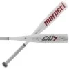 2019 MARUCCI CAT 7 JUNIOR 2 3/4 BASEBALL BAT -Sports Equipment Shop marucci 2019 marucci cat 7 junior 2 3 4 baseball b